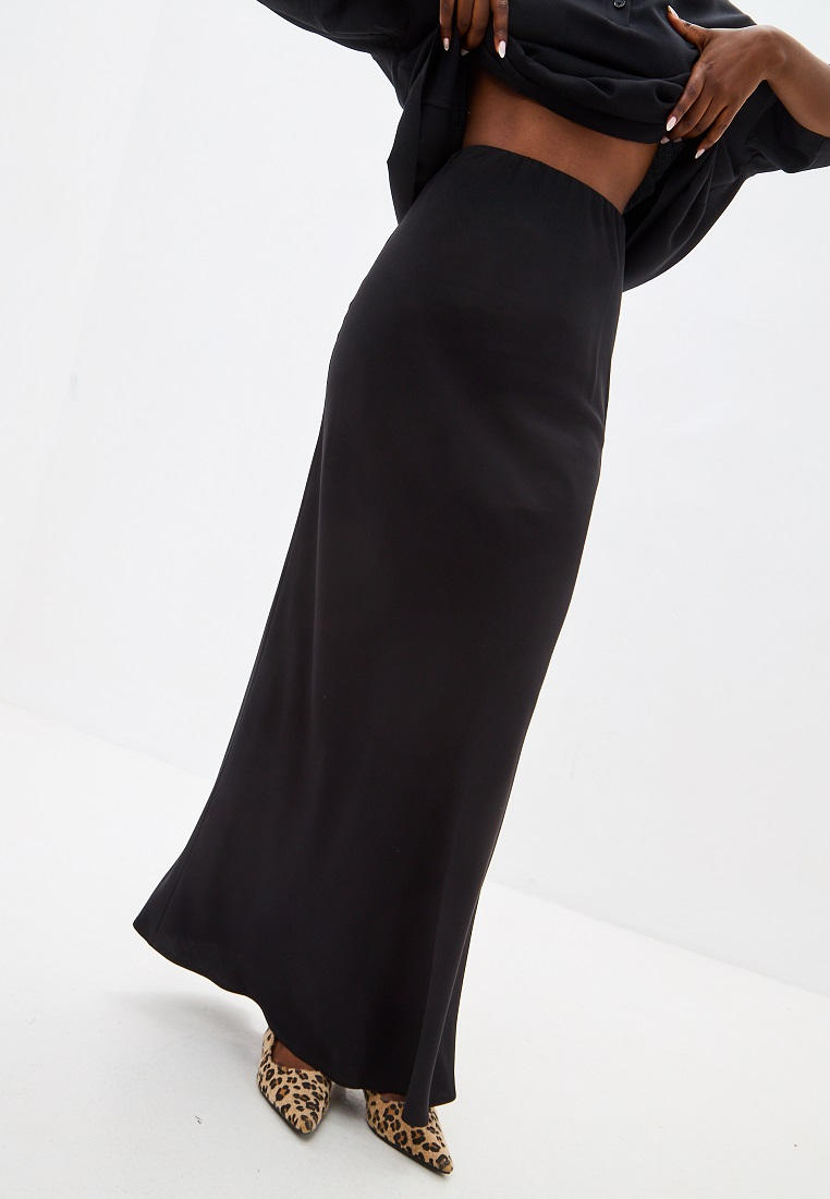 Прямая юбка Fashion.Love.Story SS24L602BC