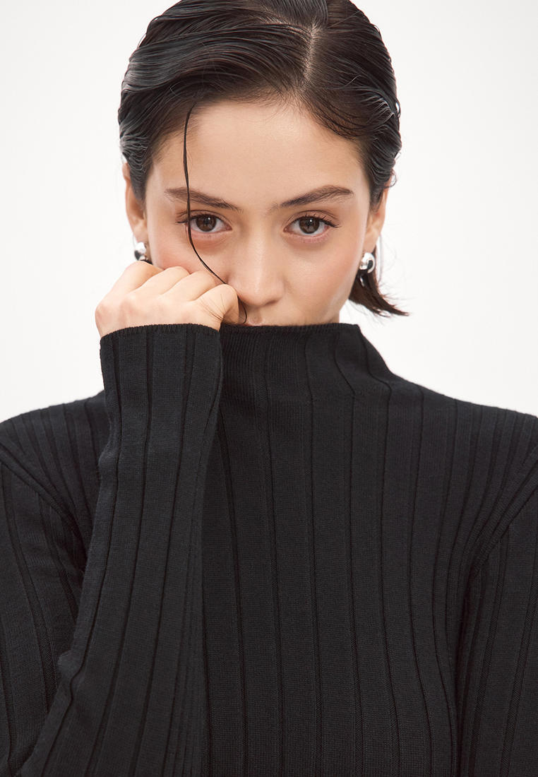 Водолазка 99Colorspace Водолазка 99Colorspace