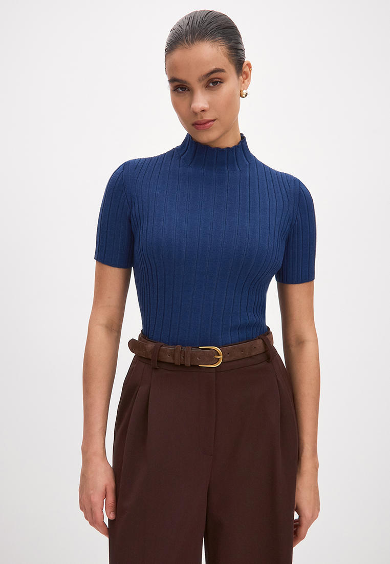 Водолазка 99Colorspace Водолазка 99Colorspace