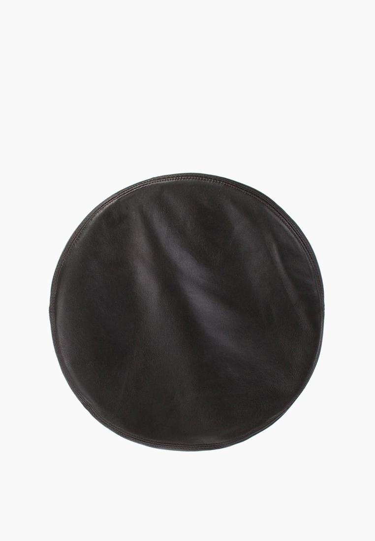 Берет Antar Берет Antar