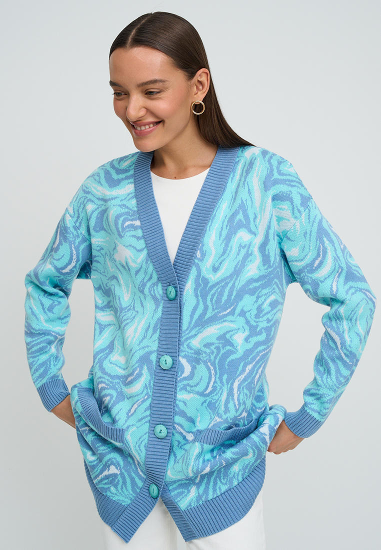 Кардиган Eliamore 4640232336773-46