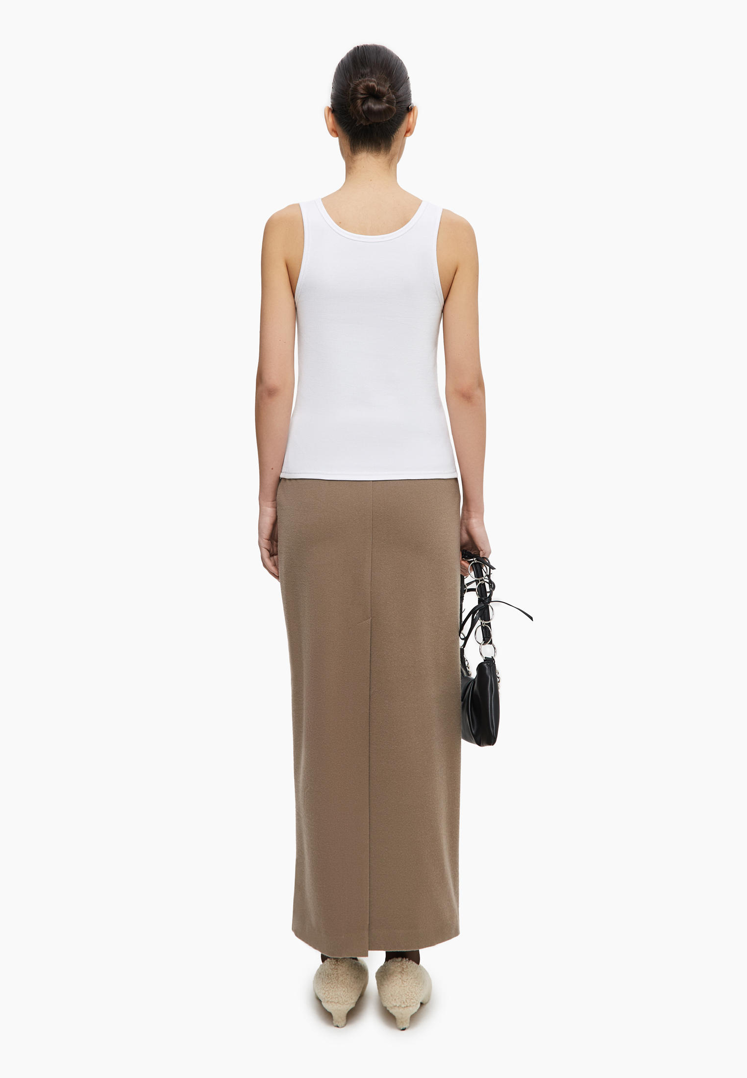 Майка Top Top TT.026.14952.100l