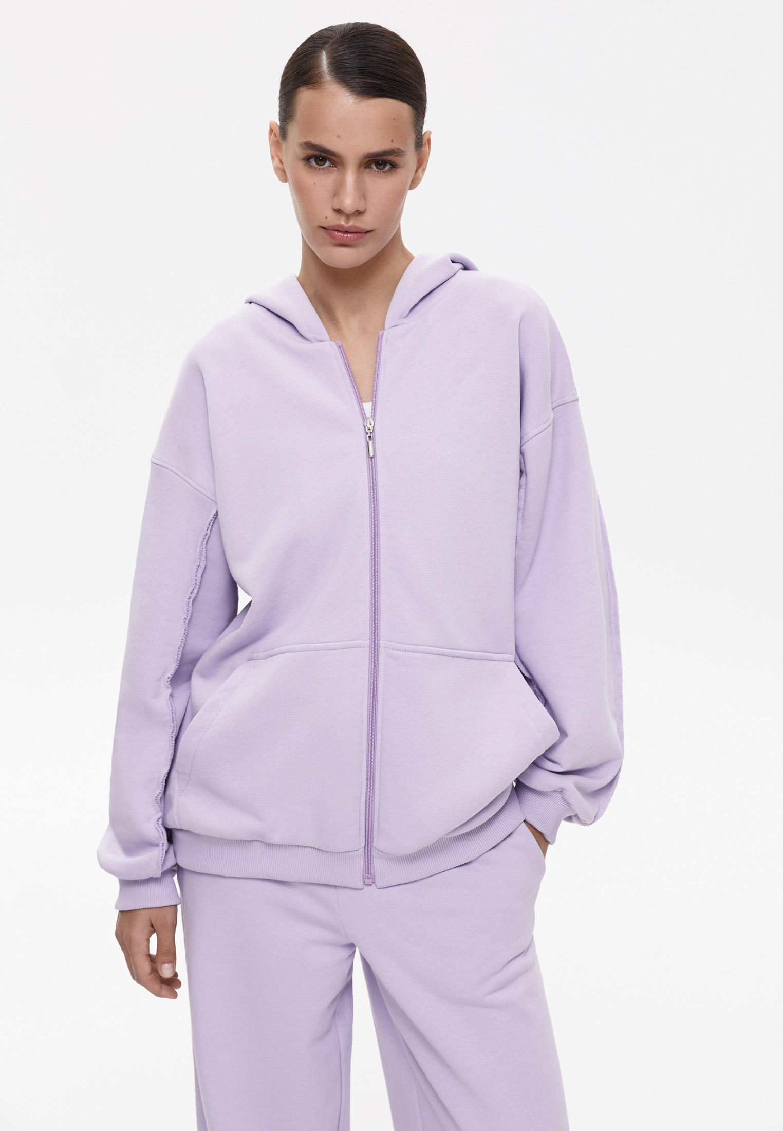 Толстовка Charmstore 10004165-40/42