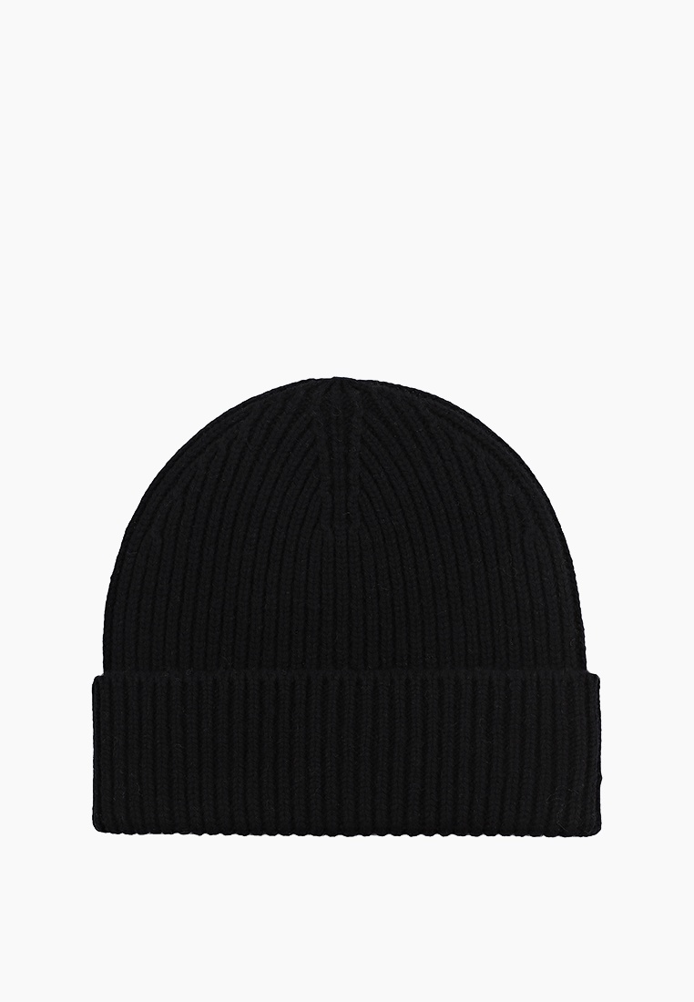 Шапка To Be One WHHF-1-99-One size