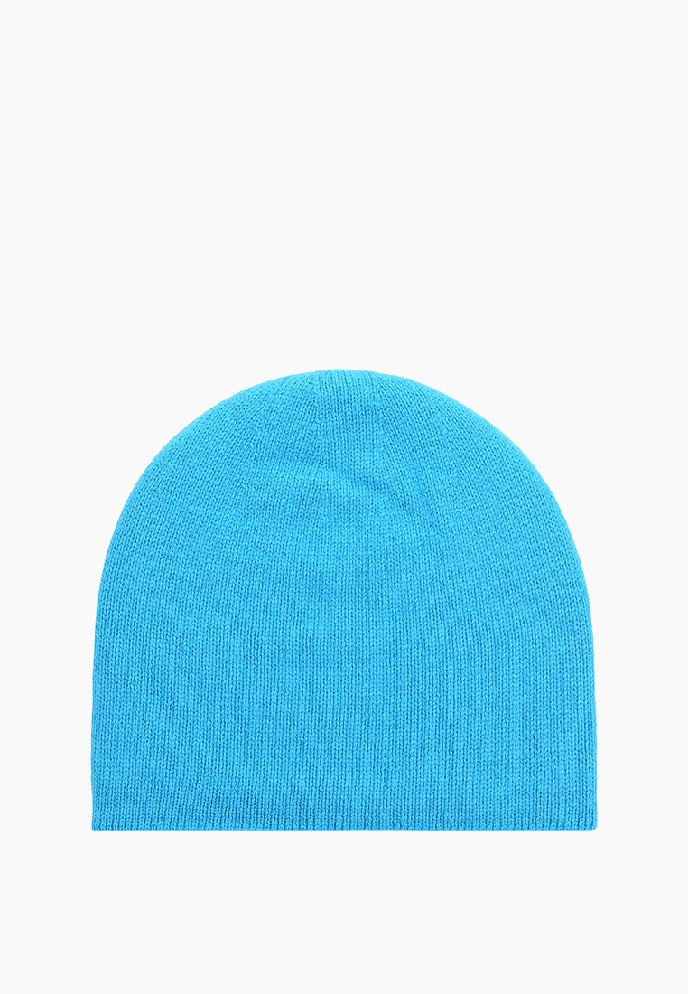 Шапка BELUCCI 312477109