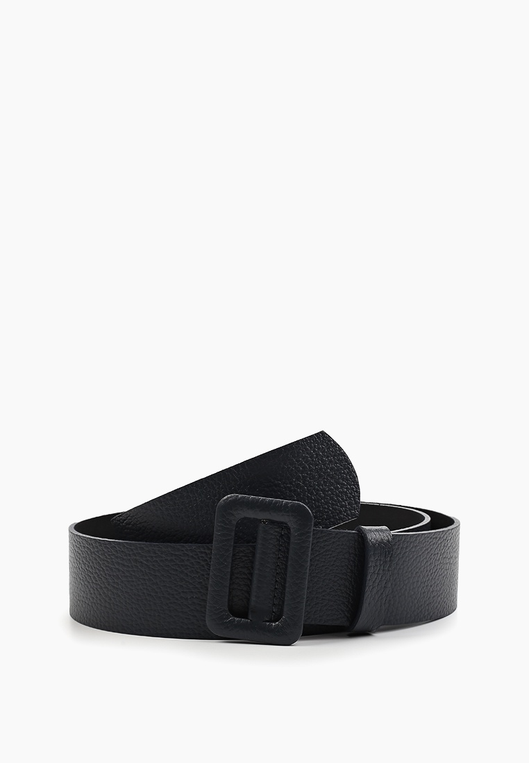 Пояс Fabretti (Фабретти) Пояс Fabretti