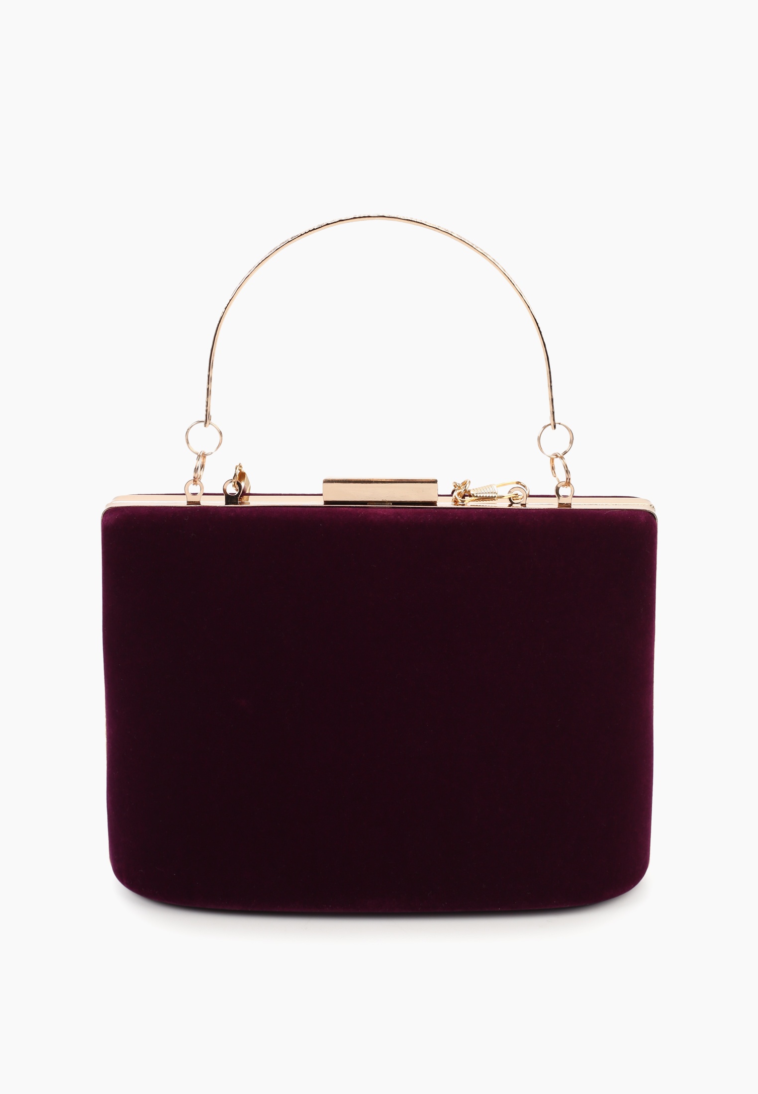 Клатч Flioraj (Флиораж) Клатч Flioraj