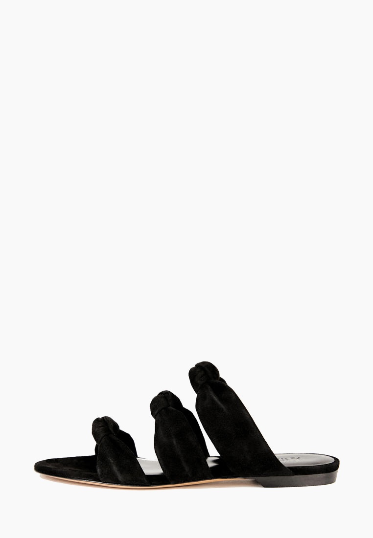 Женские сабо Le Monde Beryl Сабо Le Monde Beryl