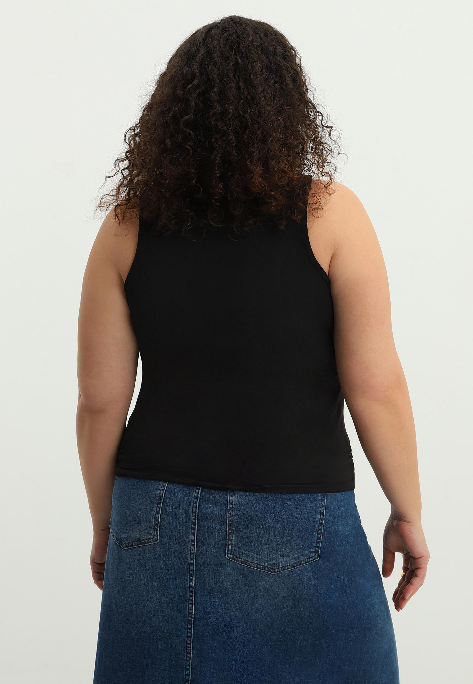 Майка Pill 185058016