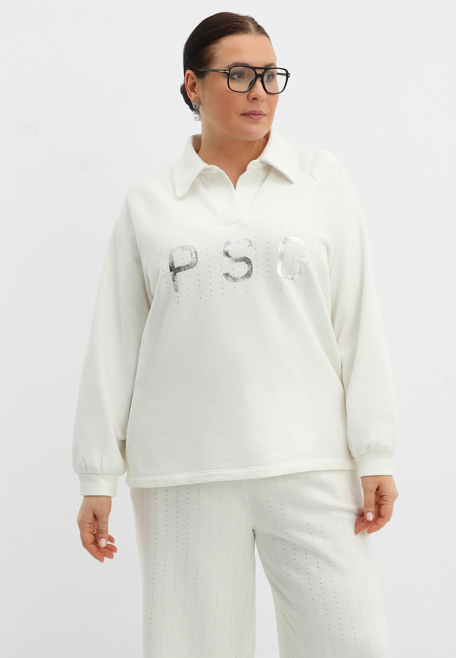 Женские поло Passegiata 184903001