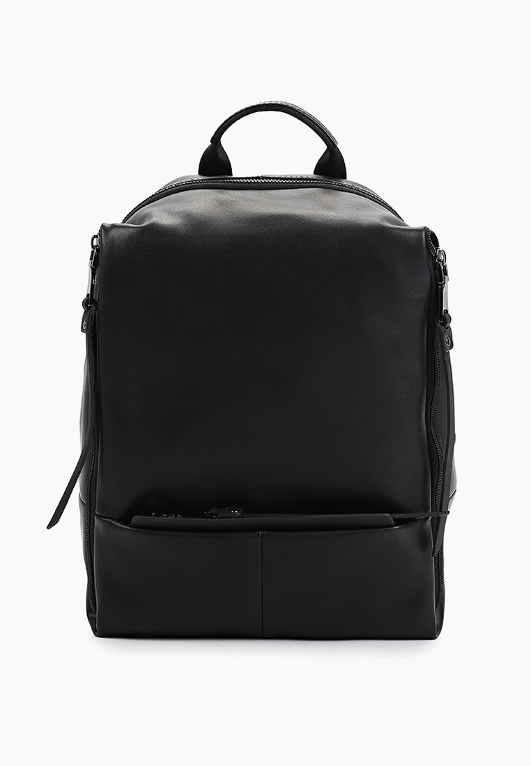 Городской рюкзак Pellecon Рюкзак Pellecon