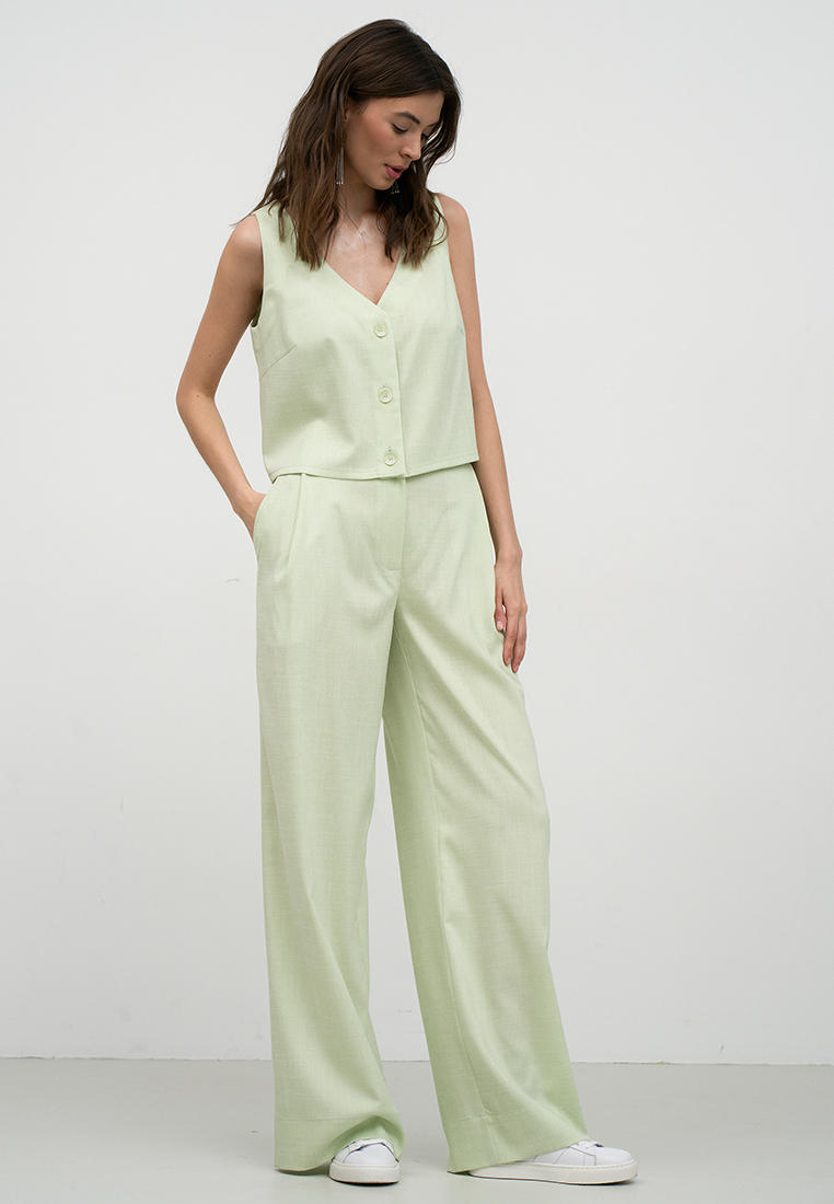 Жилет Artribbon Жилет Artribbon