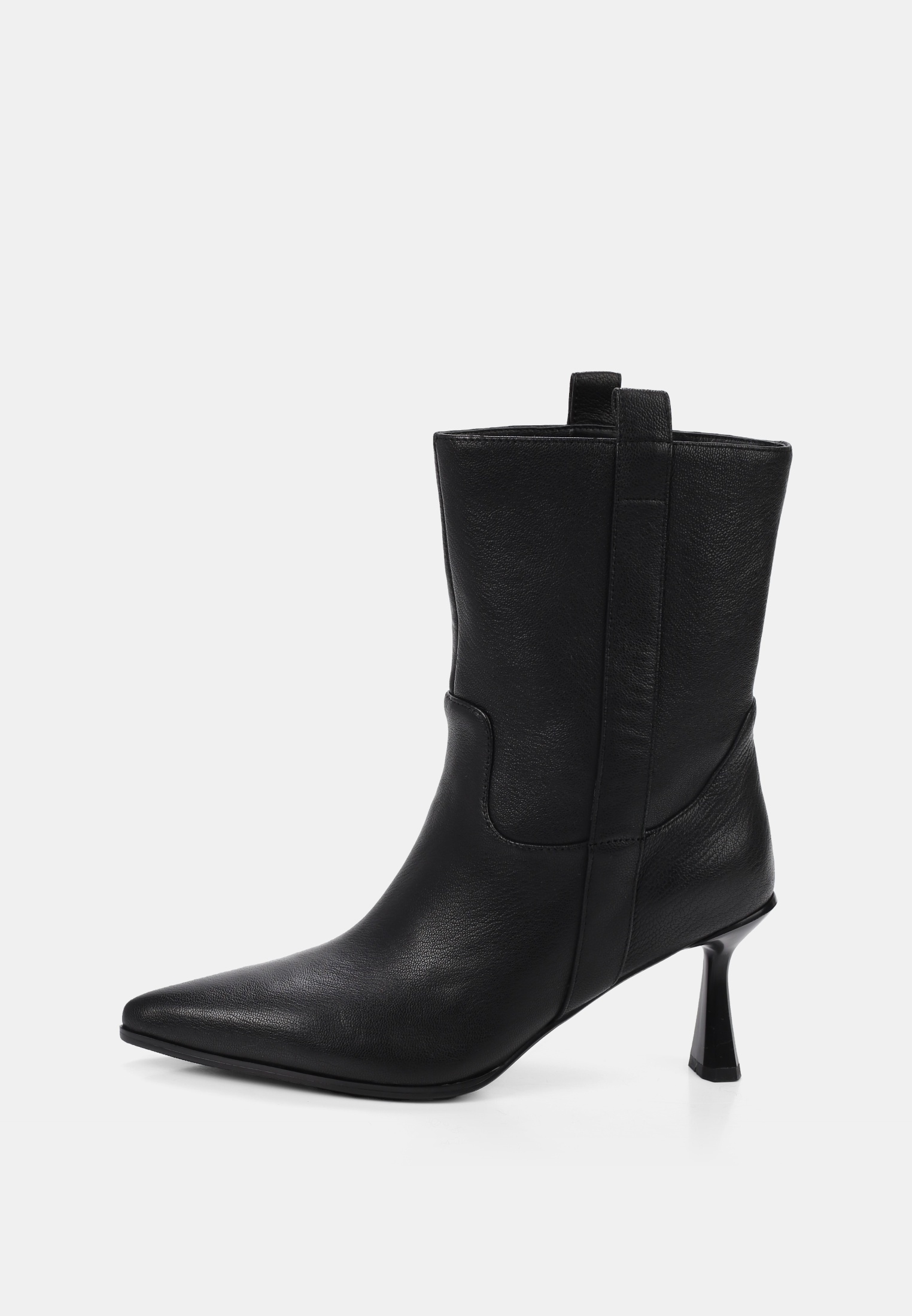 Женские полусапоги Marc Cony MC19297-WB_35