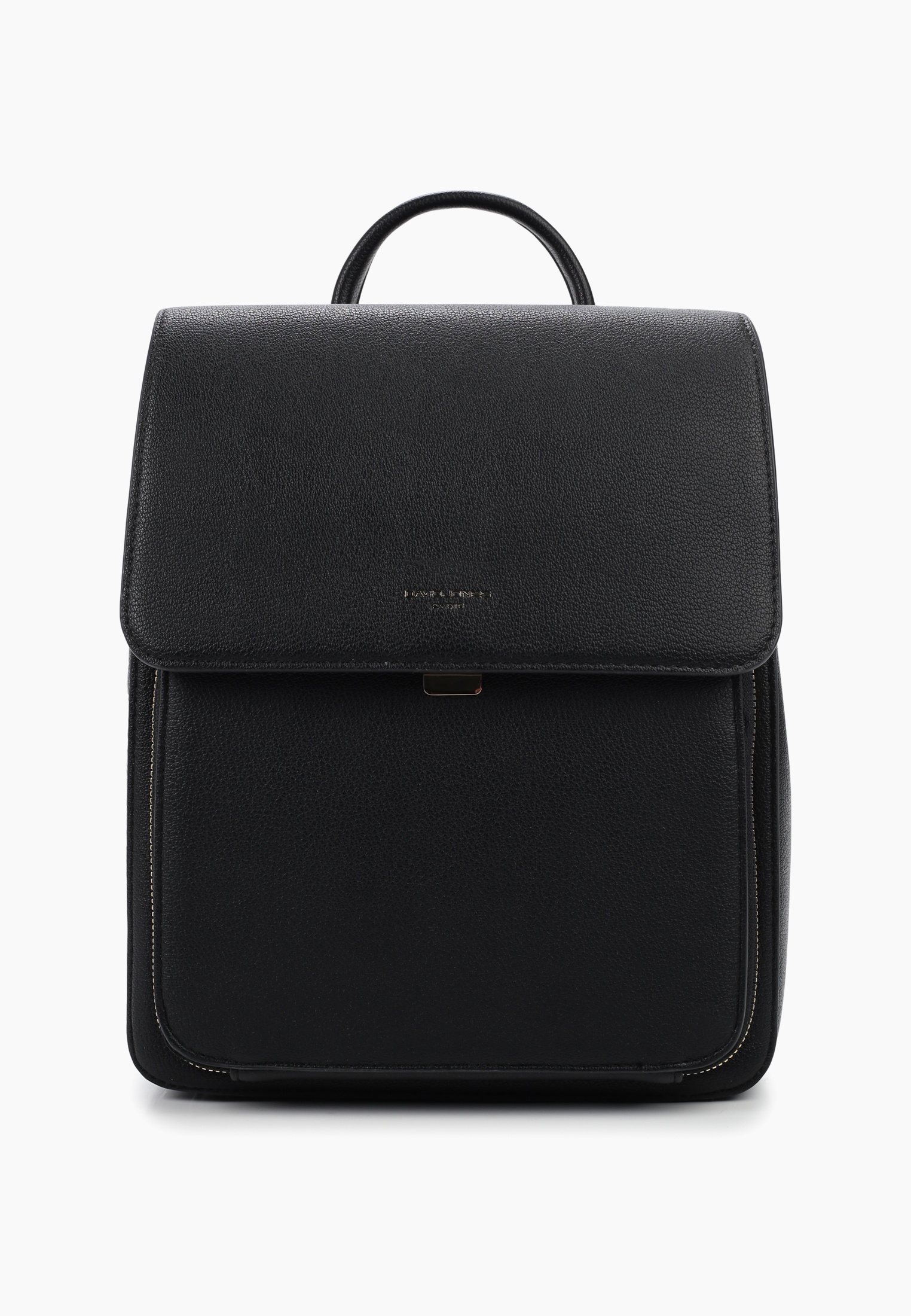 Городской рюкзак David Jones (Дэвид Джонс) Рюкзак David Jones