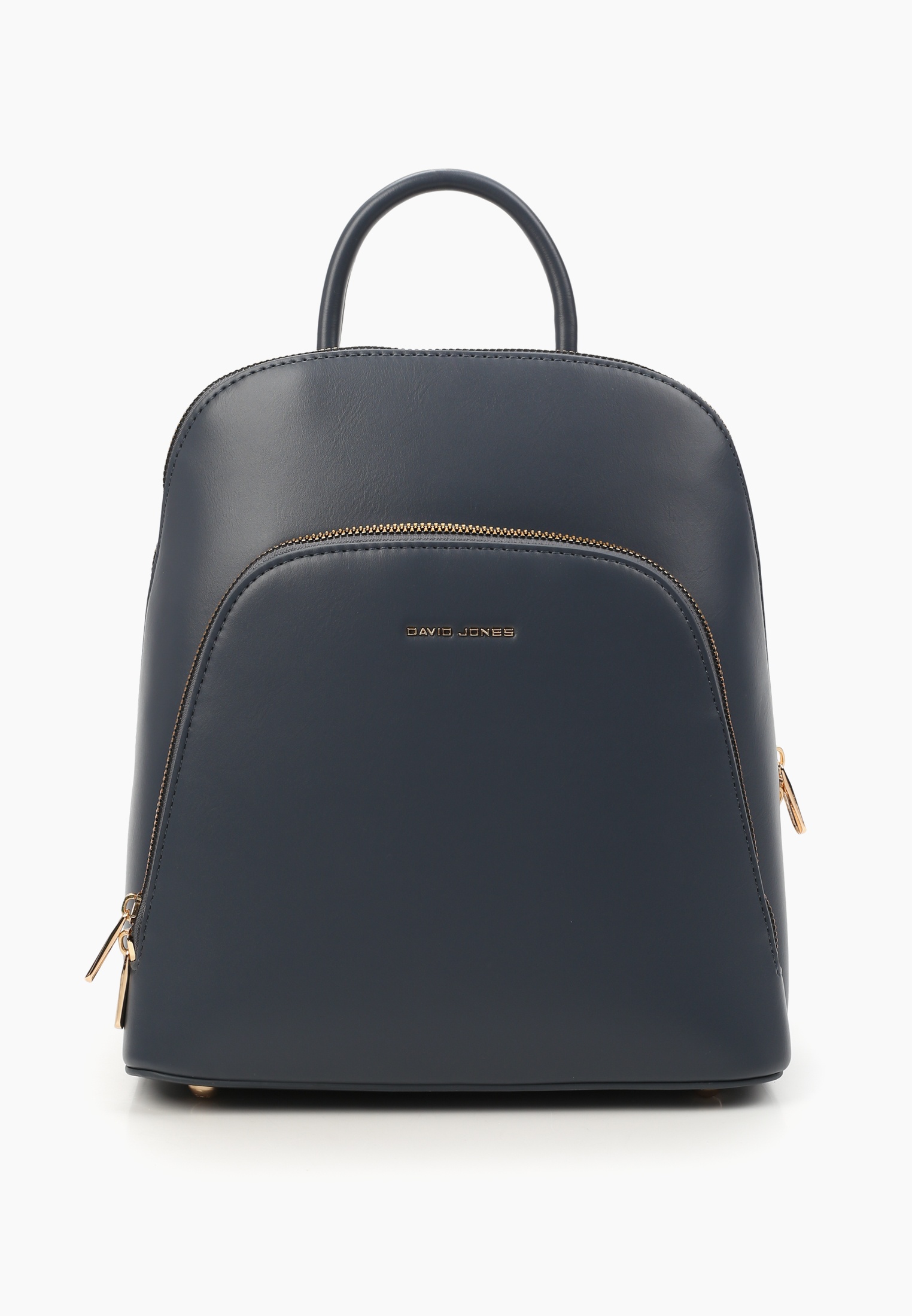 Городской рюкзак David Jones (Дэвид Джонс) Рюкзак David Jones
