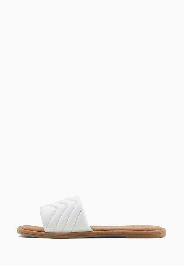 Женские сабо Aldo (Альдо) Сабо Aldo