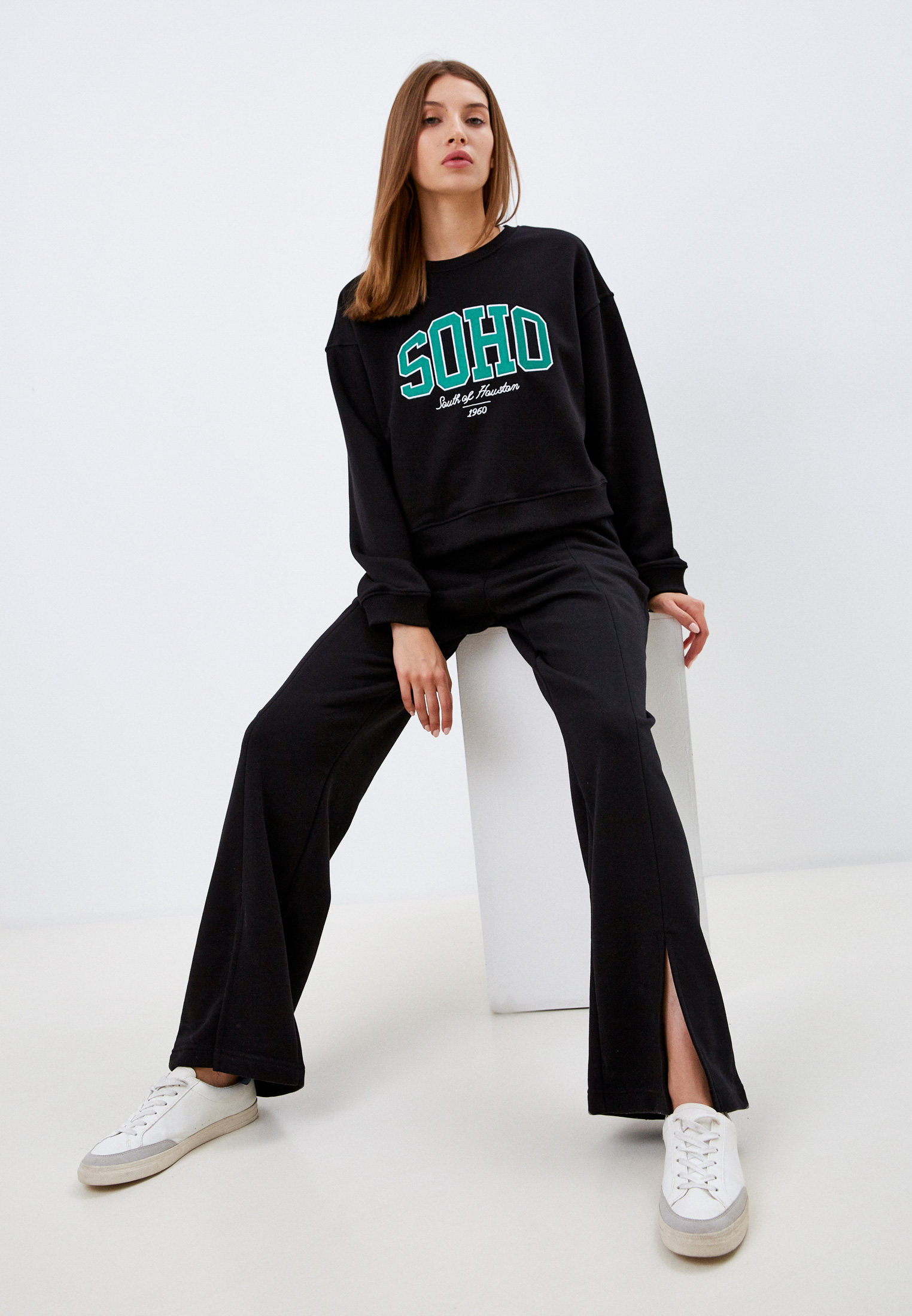 Спортивный костюм Mist Костюм спортивный Mist