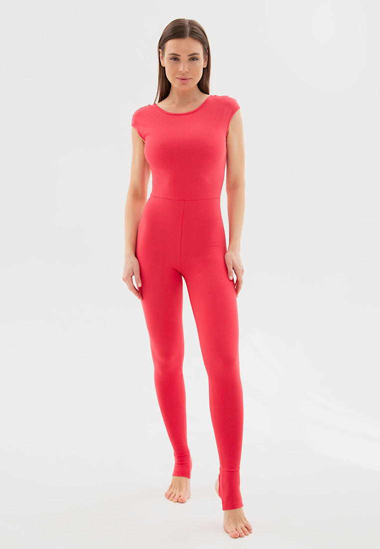 Комбинезон Urban Yoga Комбинезон Urban Yoga