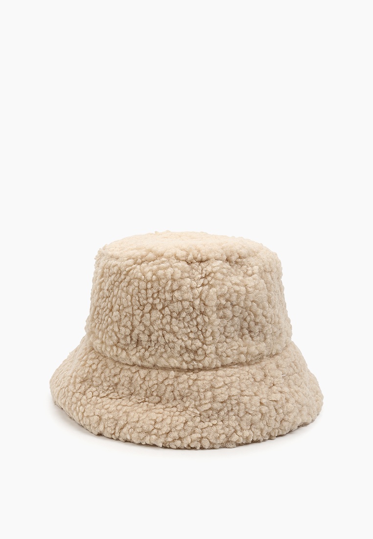 Женские панамы Minaku 10511817