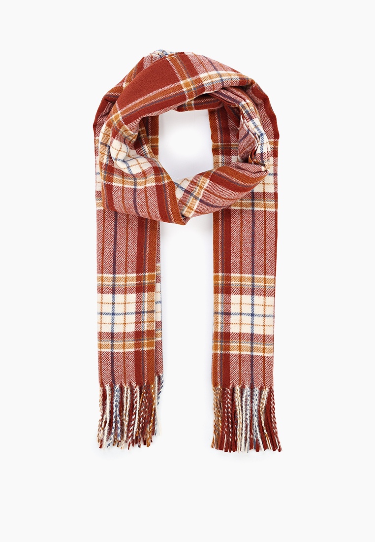 Шарф Minaku Шарф Minaku