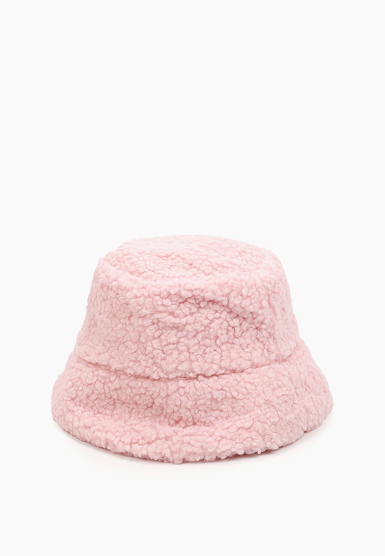 Женские панамы Minaku 10511819