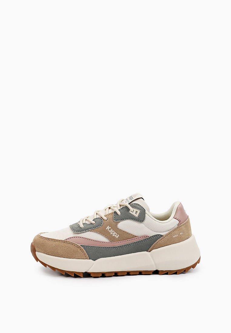 Athlex 19LUJFB5UG 7909