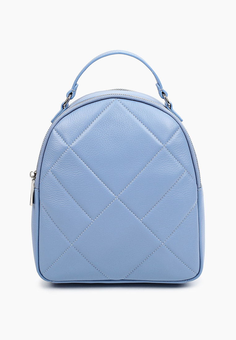 Городской рюкзак Palio 17934A6-894-CFFGA