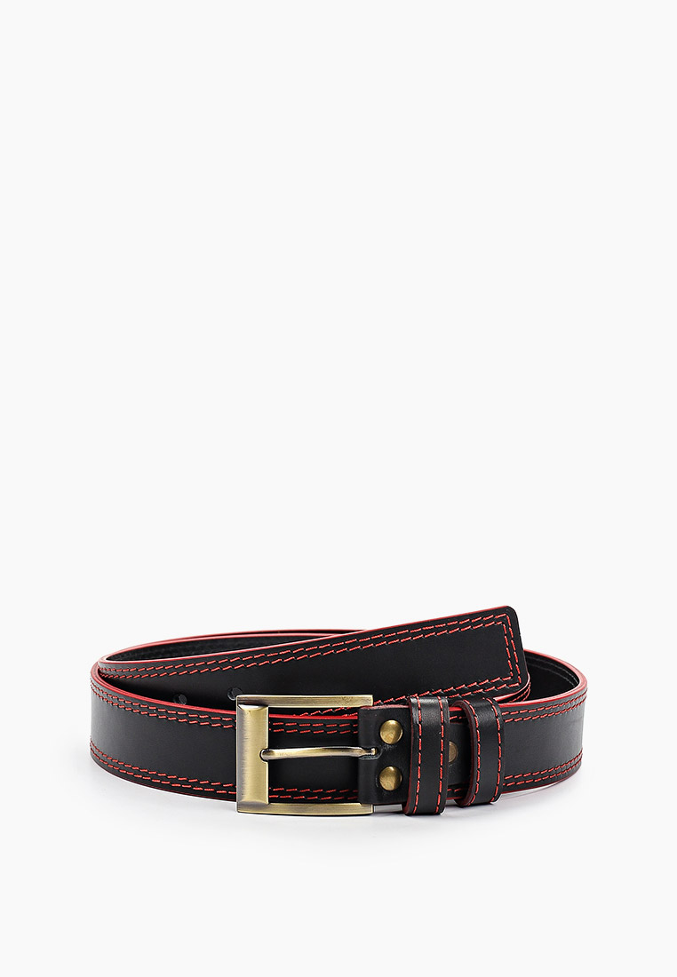 Ремень Olio Rosti 23491