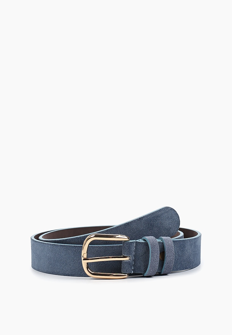 Ремень Olio Rosti 23671