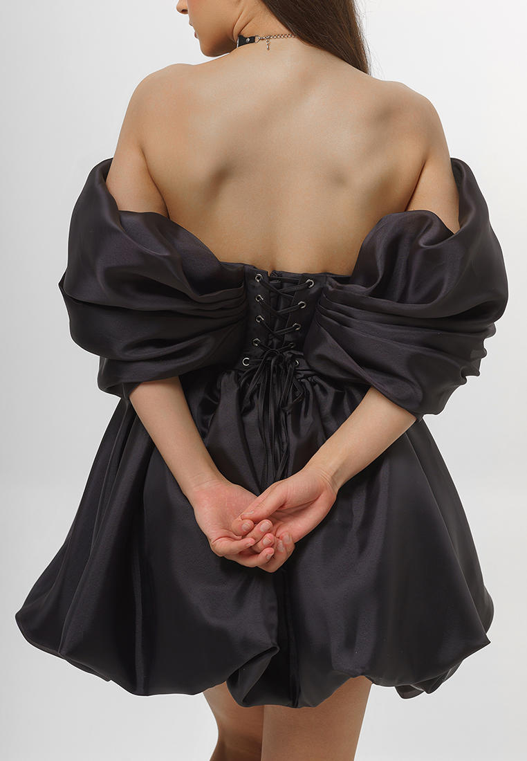 Вечернее / коктейльное платье Oltadi OL-157-42