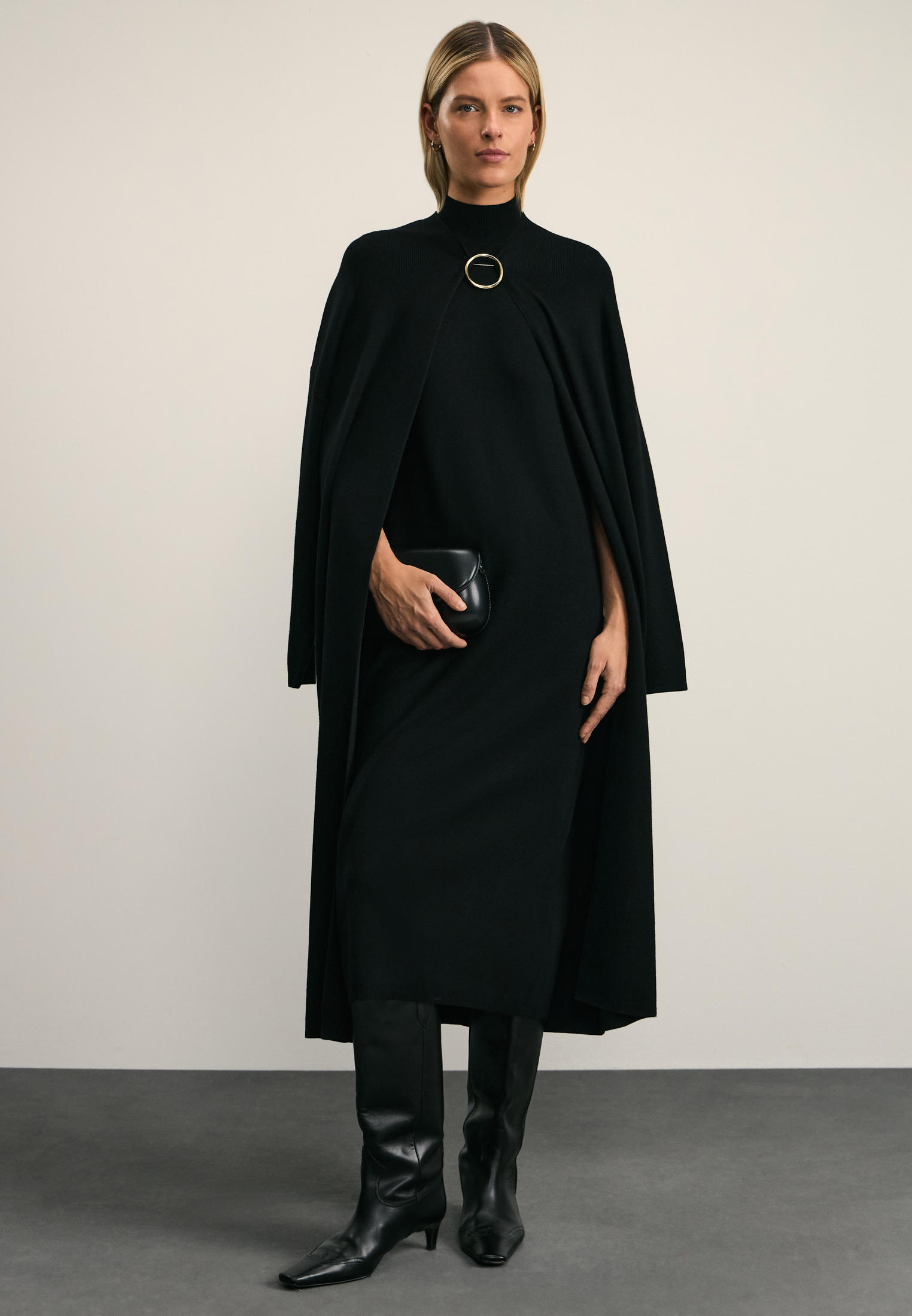 Кардиган Zarina (Зарина) ZR2503013306/50/2XL