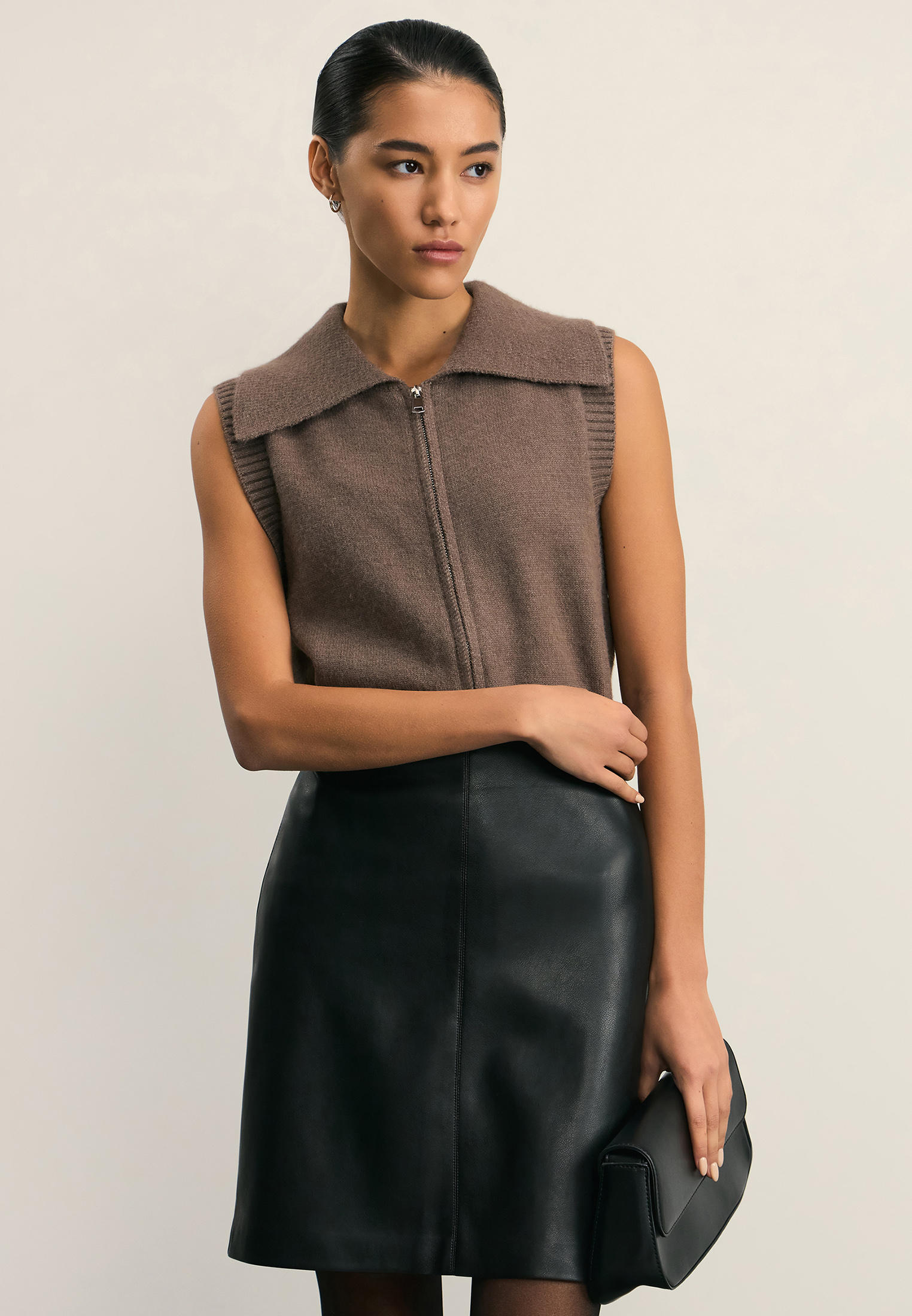 Юбка Zarina (Зарина) ZR2502013501/50/40