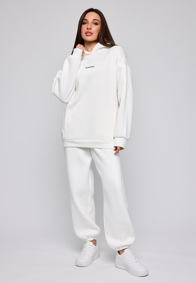 Спортивный костюм Martlet Костюм спортивный Martlet