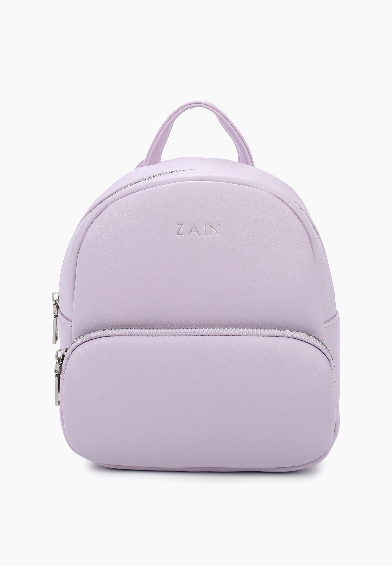 Городской рюкзак Zain z11001099-00