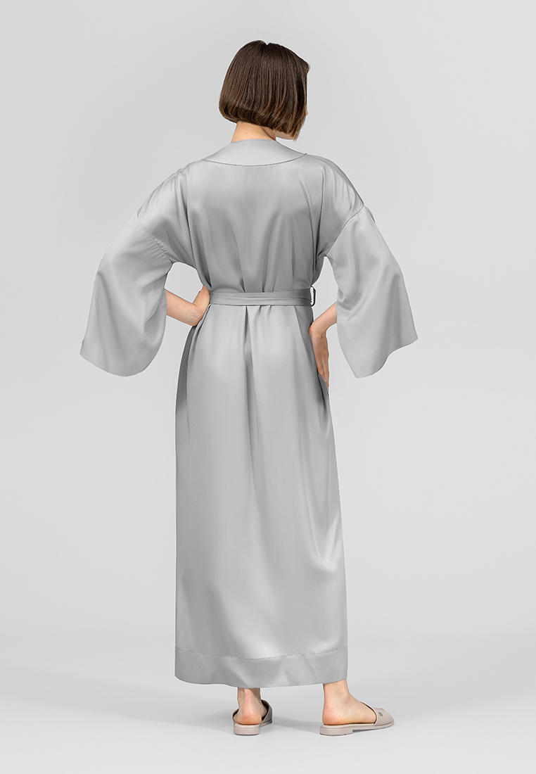 Халат Togas Халат домашний Togas