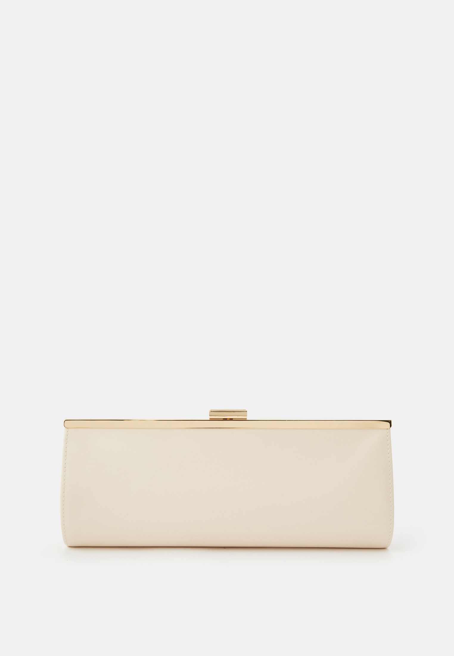 Клатч Ekonika Клатч Ekonika