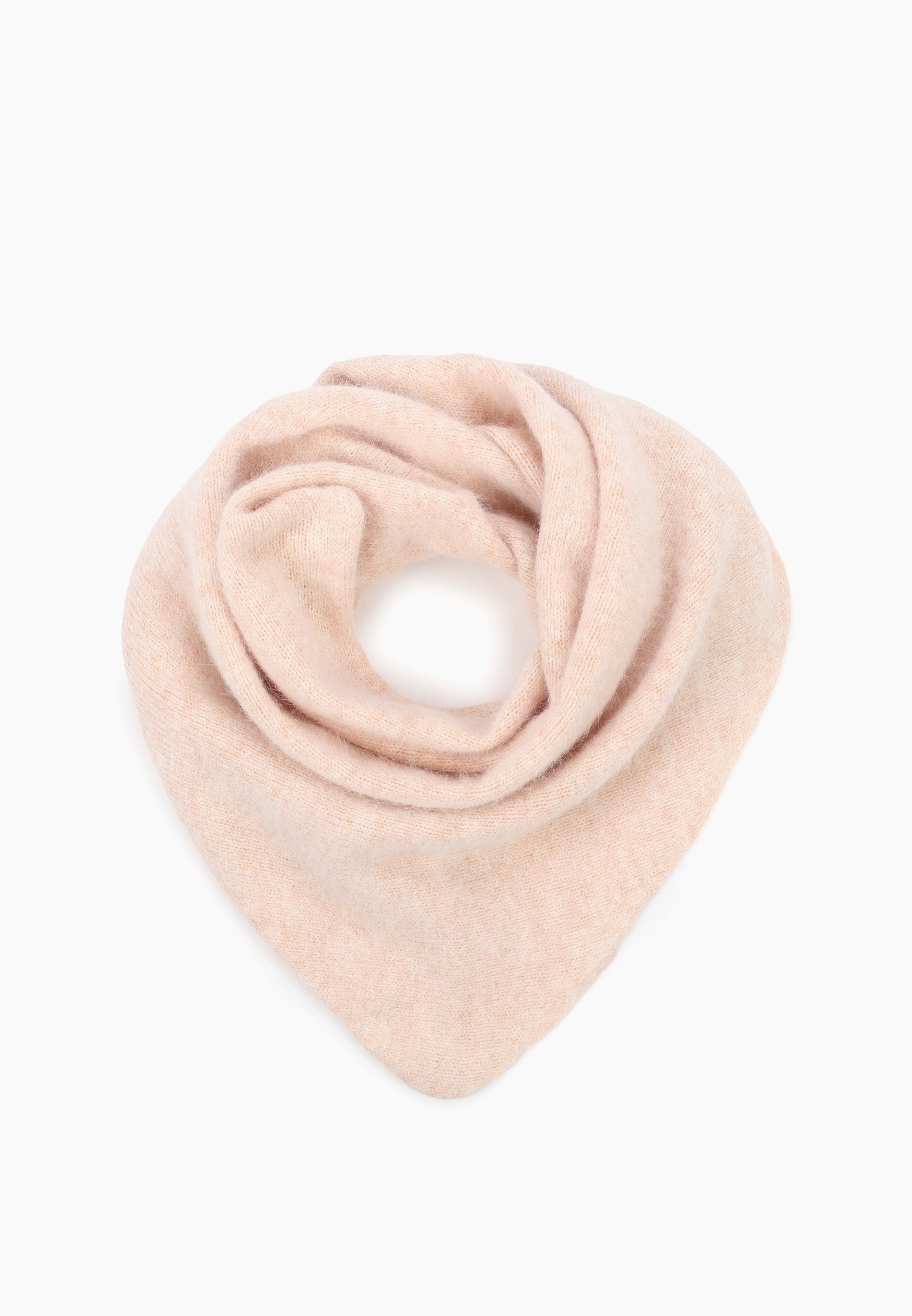 Платок Rosedena Косынка Rosedena