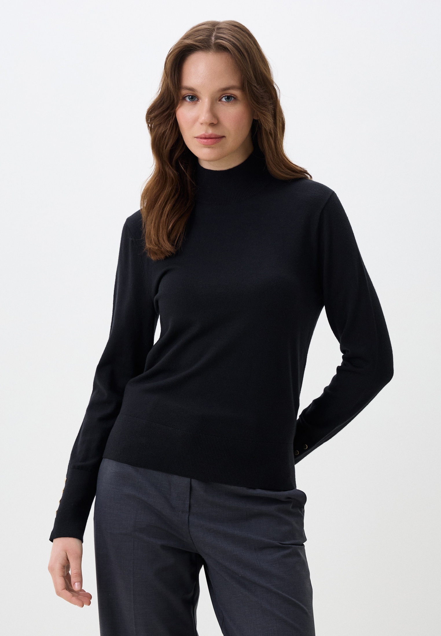 Водолазка LC Waikiki Водолазка LC Waikiki