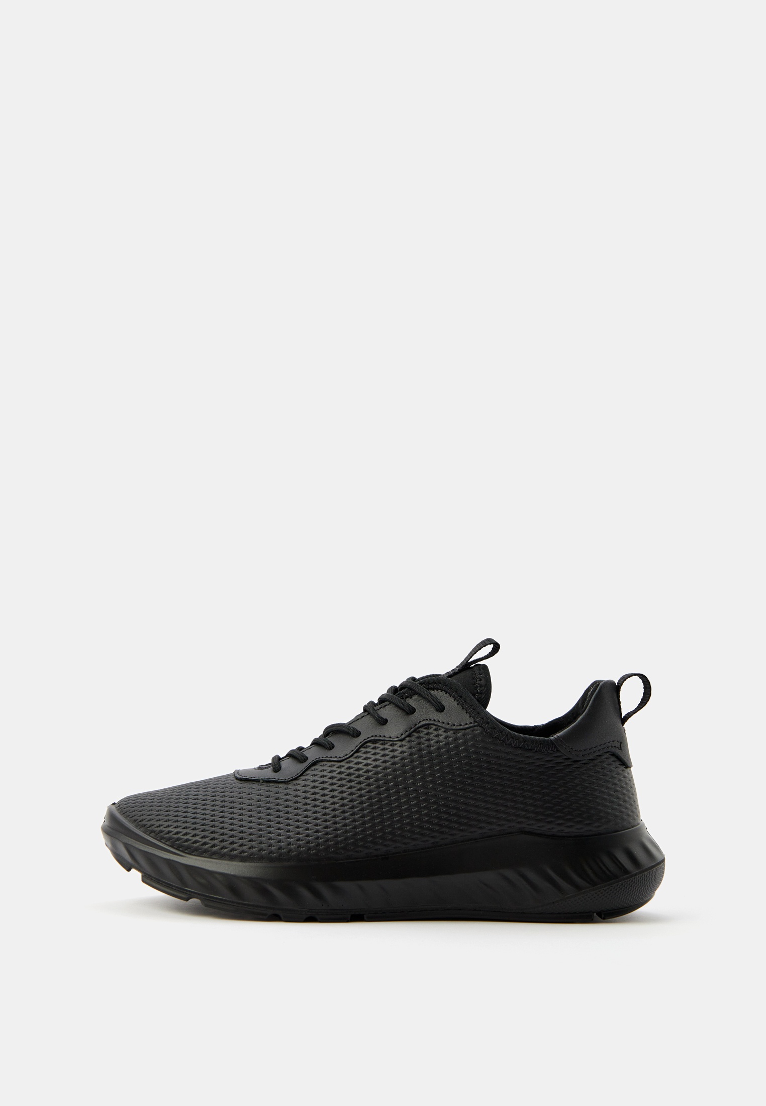 Женские кроссовки ECCO (ЭККО) 834903-01001-36