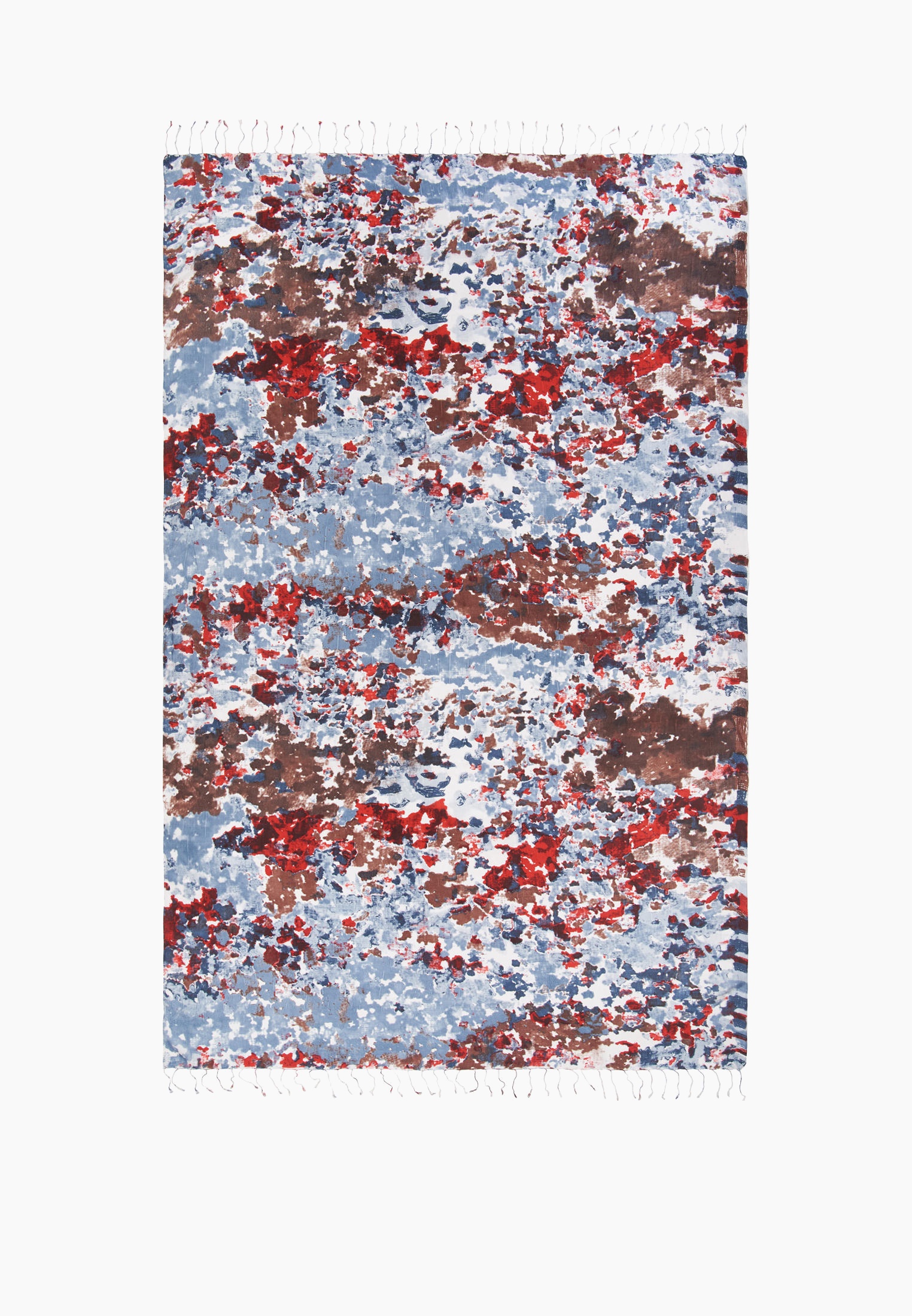 Палантин Michel Katana Палантин Michel Katana