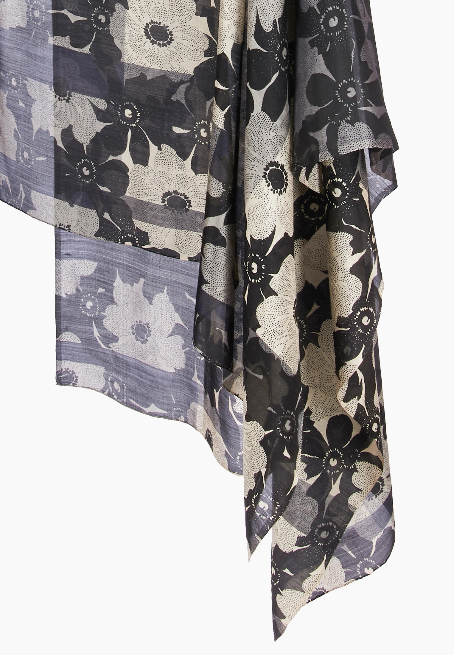 Палантин Michel Katana Палантин Michel Katana