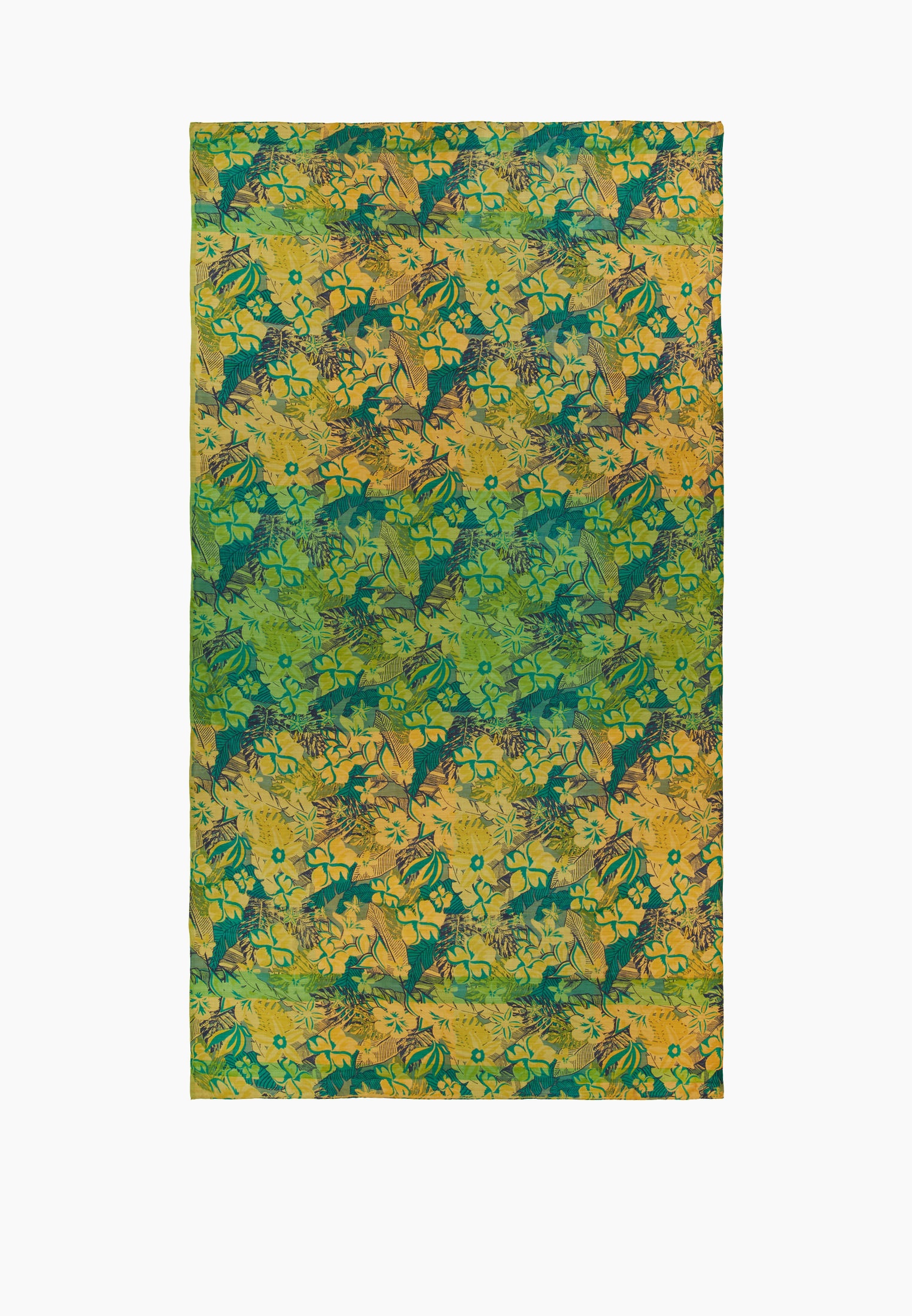 Палантин Michel Katana Палантин Michel Katana