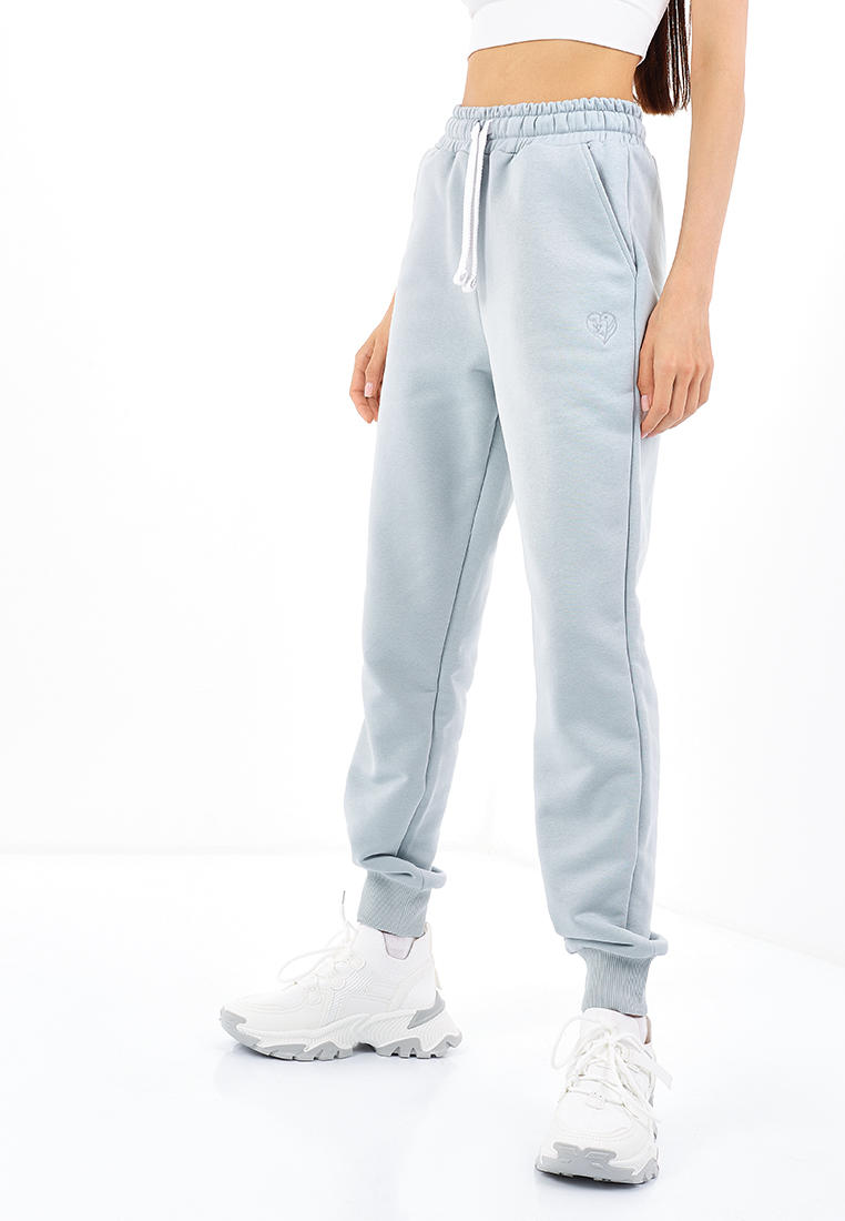 Женские спортивные брюки Atmosphere by Eve Fashionbar 23251-M