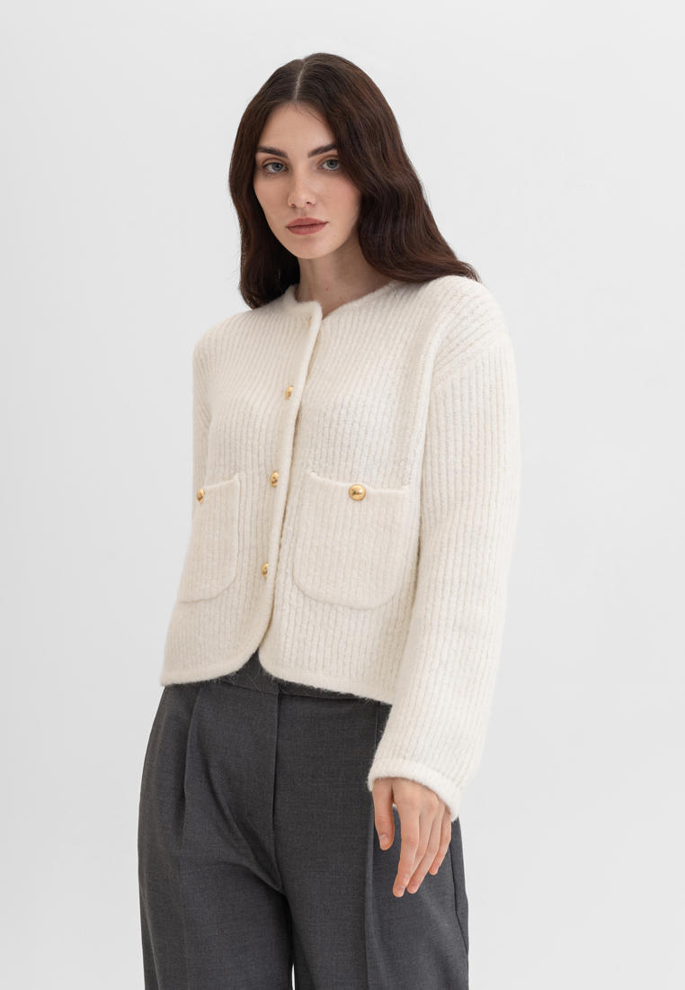 Кардиган URBAN TIGER 12.030020-XS