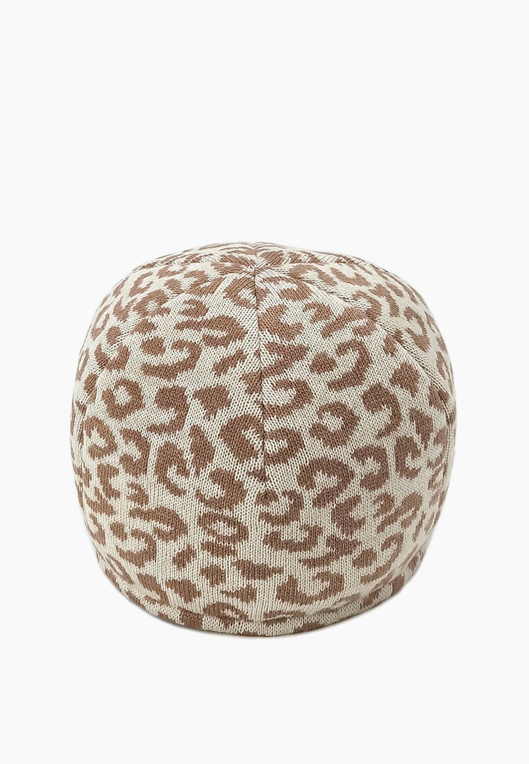 Комплект Сиринга ДК-539/4Ф-ЖЕМЧ-КОФ