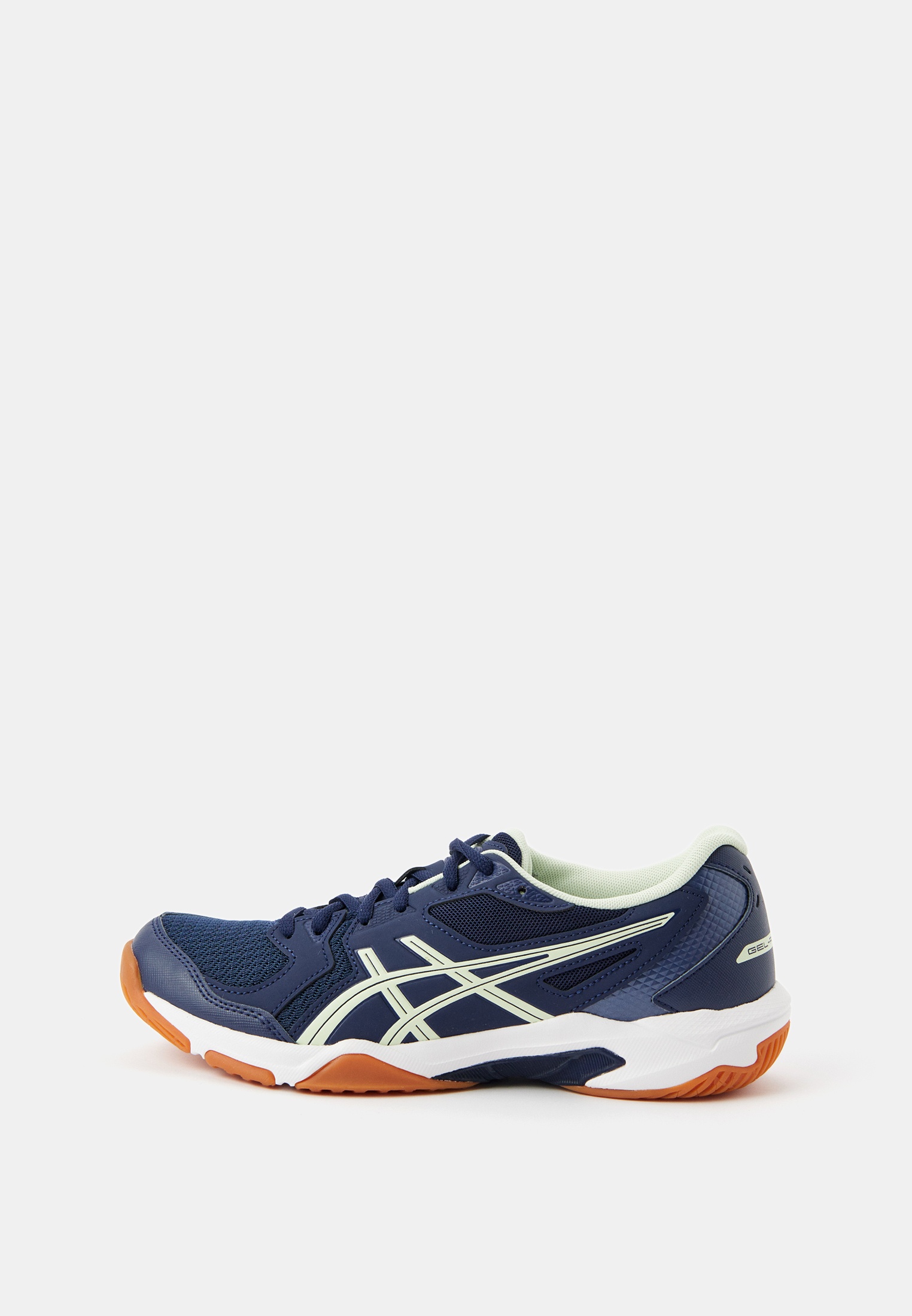 Женские кроссовки Asics (Асикс) Кроссовки ASICS