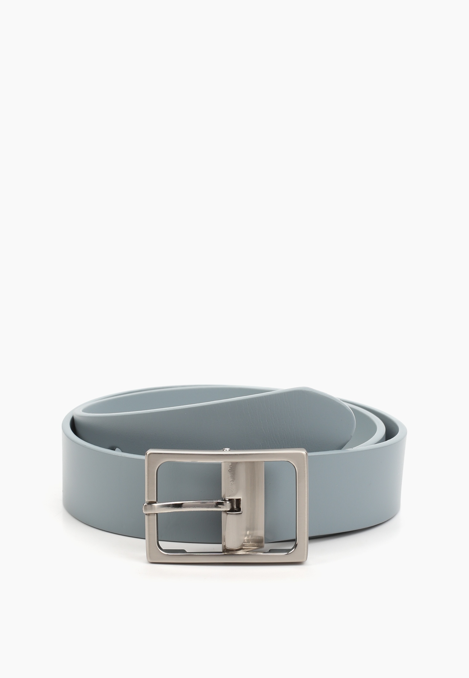 Ремень Artio Nardini Ремень Artio Nardini