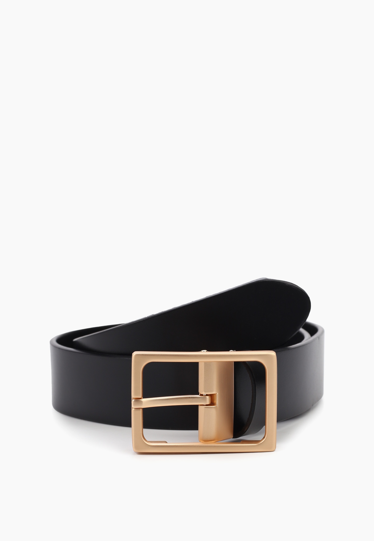 Ремень Artio Nardini Ремень Artio Nardini