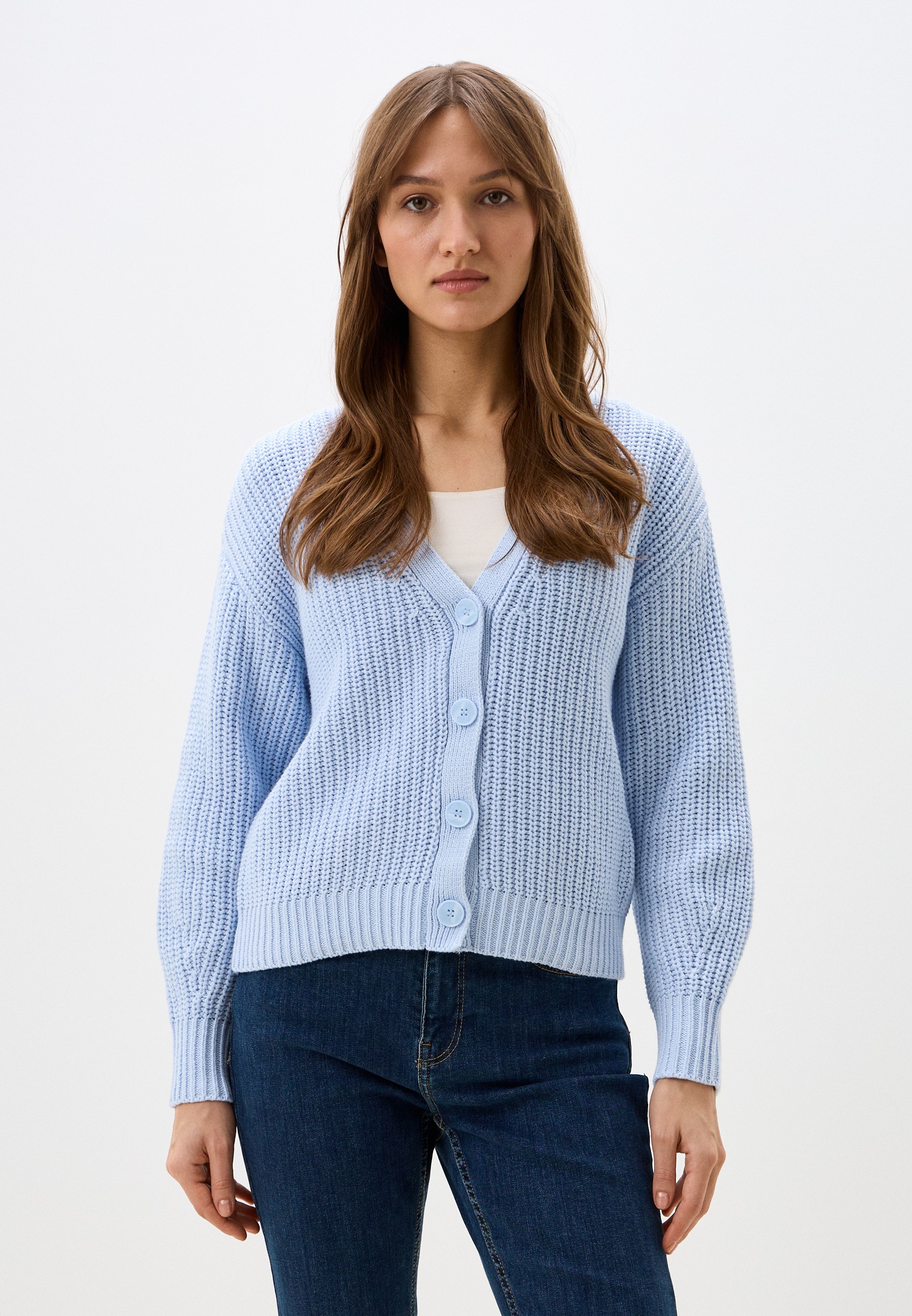 Кардиган Zolla z02512644V0125100_L