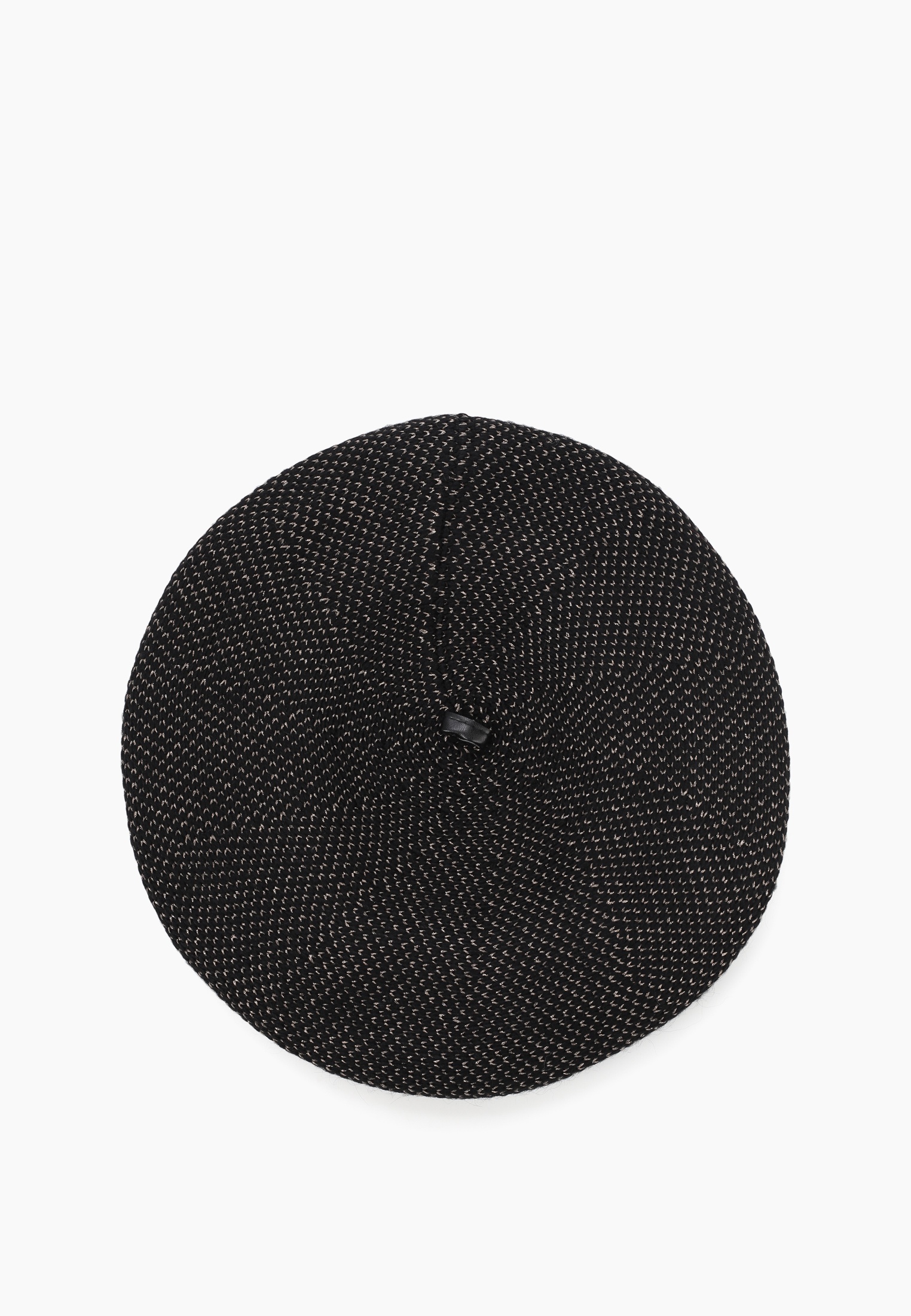 Берет VNTG vintage+ Берет VNTG vintage+